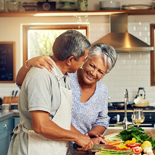 Diabetic-retinopathy