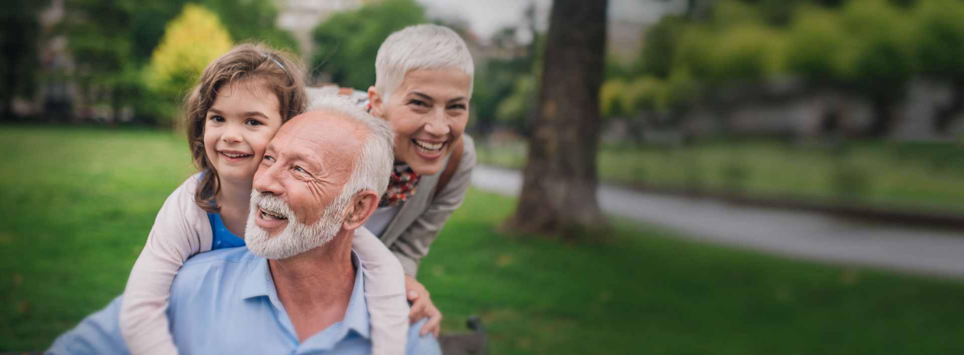 Eye Surgery Gold Coast Horizon Surgical Eye Centre