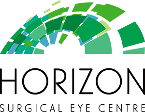 Horizon Surgical Eye Centre