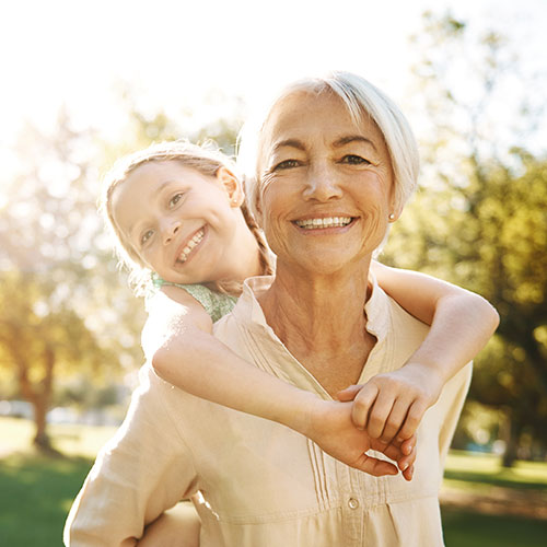 Retinal-Vein-Occlusions