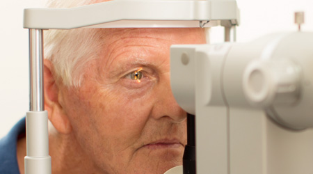 conditions-and-treatments/