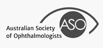 logo_ASO