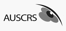 logo_AUSCRS