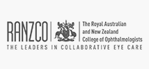 logo_RANZCO