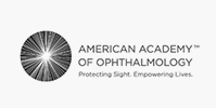 American Academy of Ophthalmology Logo