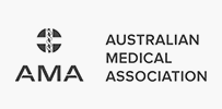 Australian Medical Association