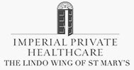 logo_imperial-private-healthcare-the-lindo-wing